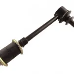 Huanghai N1 Front Stabilizer Sway Bar Link – P1292050010A0
