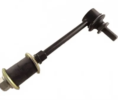 Huanghai N1 Front Stabilizer Sway Bar Link – P1292050010A0 Huanghai N1 Front Stabilizer Sway Bar Link – P1292050010A0