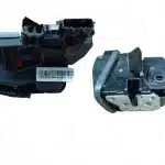 Haval M6 PLUS Rear Left Door Lock Latch Assembly – 6205110XKZ81A