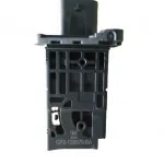 JMC Mass Air Flow (MAF) Sensor for JX4D24A5L 2.4L Diesel Engine – GP2-12B579-BA