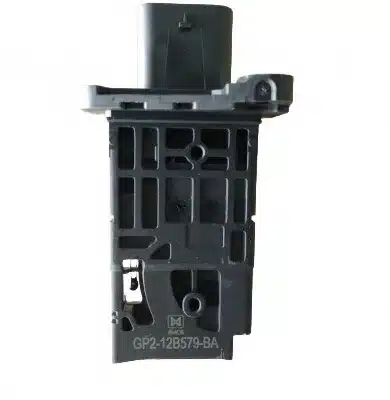 JMC Mass Air Flow (MAF) Sensor for JX4D24A5L 2.4L Diesel Engine – GP2-12B579-BA JMC Mass Air Flow (MAF) Sensor for JX4D24A5L 2.4L Diesel Engine – GP2-12B579-BA