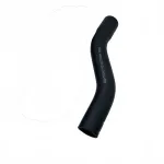 Foton Xiaohuolang Lower Radiator Hose – Part No. P0130210700A0