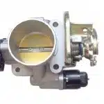 Mitsubishi Throttle Body Assembly for 4G64 2.4L Engine – SMW250572