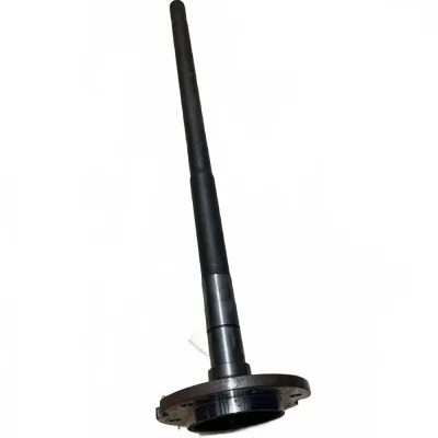 Foton Tunland Axle Shaft Assembly – FS2403110-0023-001 Foton Tunland Axle Shaft Assembly – FS2403110-0023-001