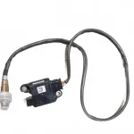 BAIC Particulate Matter (PM) Sensor for BJ4F20T 2.0L Turbocharged Engines – FS1205104-0006-001