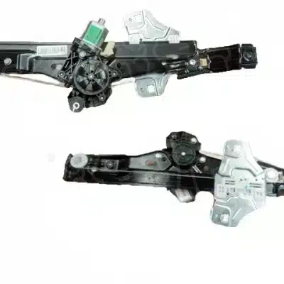 Haval F5 Rear Right Window Regulator Assembly – 6204200XKY74A Haval F5 Rear Right Window Regulator Assembly – 6204200XKY74A