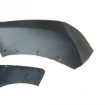 Haval H2s Blue Label Front Bumper Guard Plate – 2803807XKR02A