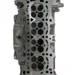 JMC Cylinder Head Assembly for JX4G20A5L 2.0T Gasoline Engine (Part 1003000-0181-001)