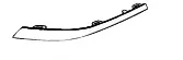 Front Bumper Trim Strip for Haval Chitu, Part Number 2804416XST02A Front Bumper Trim Strip for Haval Chitu, Part Number 2804416XST02A