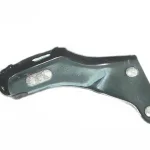 Front Bumper Bracket (Left Side) for GWM Pickup – 2803301-D01