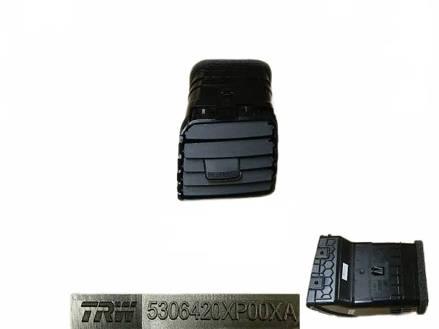 white_bg_18c535c732214ff1a5d523d47aa0e1fa.jpg