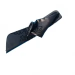 ZX Auto Terralord Handbrake Lever Cover Assembly – G5108080-0000