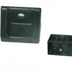 Door Buffer Rubber Cushion for Haval H6 Guochao Edition – 6308013XKZ4CA