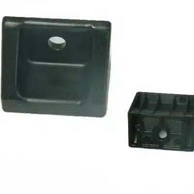 Door Buffer Rubber Cushion for Haval H6 Guochao Edition – 6308013XKZ4CA Door Buffer Rubber Cushion for Haval H6 Guochao Edition – 6308013XKZ4CA