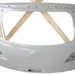 Haval H6 Tailgate Shell Assembly – Drawing No. 6301100AKZ16A