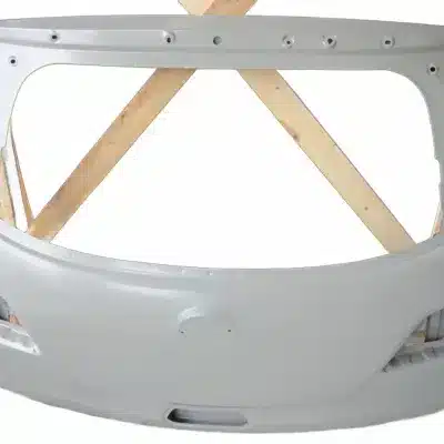 Haval H6 Tailgate Shell Assembly – Drawing No. 6301100AKZ16A Haval H6 Tailgate Shell Assembly – Drawing No. 6301100AKZ16A