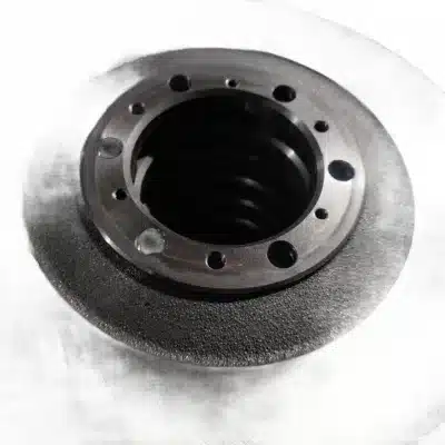 Haval Front Brake Disc Assembly – 3103102-K00 3103102XK00XB Haval Front Brake Disc Assembly – 3103102-K00 3103102XK00XB
