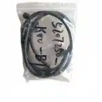 Haval Front Windshield Washer Hose Assembly – Part No. 5207250-K00-B1