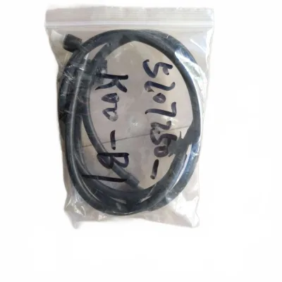 Haval Front Windshield Washer Hose Assembly – Part No. 5207250-K00-B1 Haval Front Windshield Washer Hose Assembly – Part No. 5207250-K00-B1