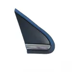 Haval H6 Front Right Door Outer Triangle Plate Trim – Part 5006200XKZ16A