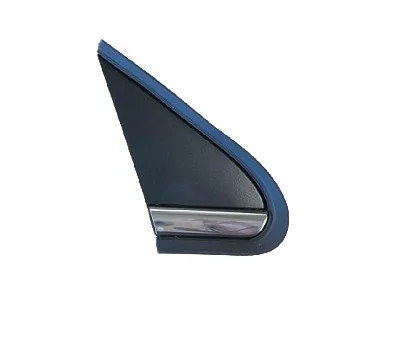 Haval H6 Front Right Door Outer Triangle Plate Trim – Part 5006200XKZ16A Haval H6 Front Right Door Outer Triangle Plate Trim – Part 5006200XKZ16A