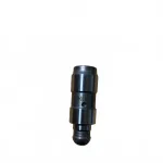 XQH Valve Tappet for Yunnei D20B 2.0L Diesel Engine – Part No. D20B-1007060