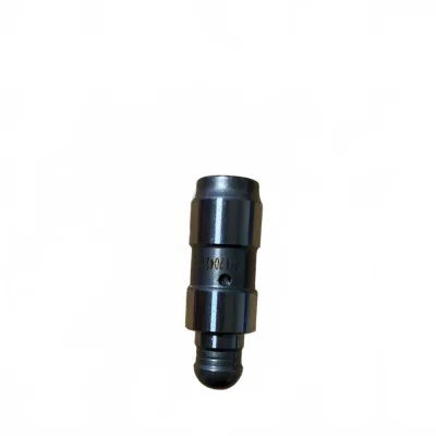 XQH Valve Tappet for Yunnei D20B 2.0L Diesel Engine – Part No. D20B-1007060
