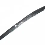 GWM Wingle 5 Front Left Door Impact Strip Molding – 5500100-P00