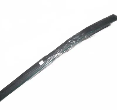 GWM Wingle 5 Front Left Door Impact Strip Molding – 5500100-P00 GWM Wingle 5 Front Left Door Impact Strip Molding – 5500100-P00