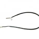 Haval H3 Air Conditioning Temperature Control Switch – 8107400-K00-C1