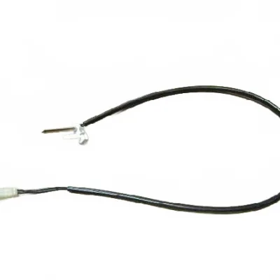 Haval H3 Air Conditioning Temperature Control Switch – 8107400-K00-C1