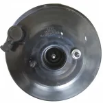 Foton Midi Brake Vacuum Booster Assembly – Drawing No. F1643835500002
