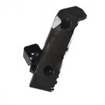 Front Bumper Bracket (Right) for Jiangxi Isuzu D-MAX – 2803015-0069-001