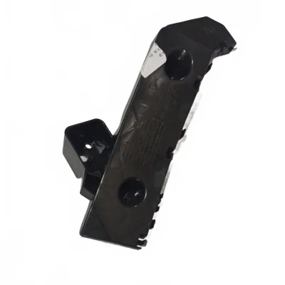 Front Bumper Bracket (Right) for Jiangxi Isuzu D-MAX – 2803015-0069-001 Front Bumper Bracket (Right) for Jiangxi Isuzu D-MAX – 2803015-0069-001
