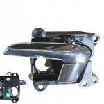 GWM Wingle 6 Front Left Interior Door Handle Assembly – 6105510XP3BXA