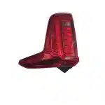 Haval Jolion Right Outer Tail Light Assembly – 4133101XST01A