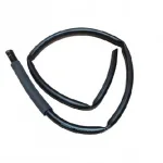 Sunroof Drain Pipe Assembly for Haval H2 Red Label (Front Left & Right) – 5703110XSZ08A