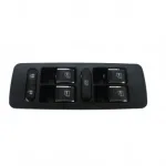 Foton Shengtu Front Left Window and Door Switch Assembly – FS6104010-1601-001