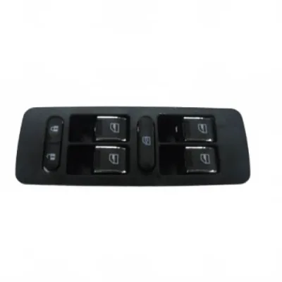 Foton Shengtu Front Left Window and Door Switch Assembly – FS6104010-1601-001 Foton Shengtu Front Left Window and Door Switch Assembly – FS6104010-1601-001