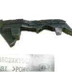 Haval H6 Coupe Right Headlight Mounting Bracket (Blue Label) – 2803502XKY00A