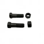 Foton Tunland Drive Shaft Nut – P1220250001A0 / 2201052-0002-001