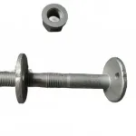 Foton Tunland Lower Control Arm Bolt – P1292031200A0