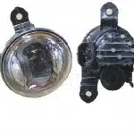 Front Right Fog Light Assembly for Haval M6 PLUS – 4116200XKZ9VA