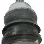 GWM Peri Lower Control Arm Ball Joint – Drawing No. 2904130-M00