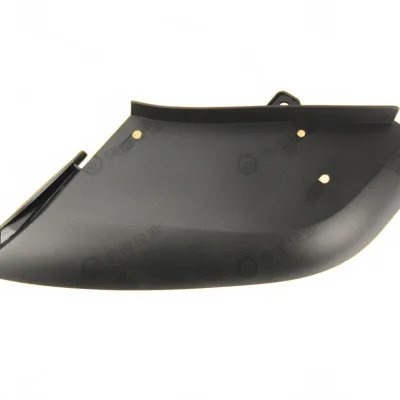 Front Bumper Lower Guard for WEY VV6 – Right Lower Side – 2803151XKS00A Front Bumper Lower Guard for WEY VV6 – Right Lower Side – 2803151XKS00A