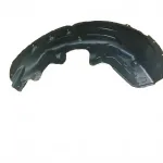 Rear Left Fender Liner for Haval H4 Red Label – Part 8403015-0427-002
