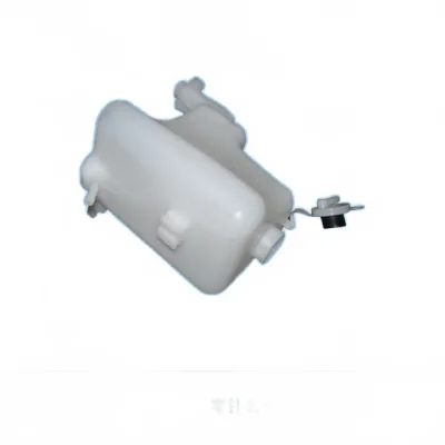 Coolant Expansion Tank for JMC Vigus 3 – Part No. 1311010-0208-001 Coolant Expansion Tank for JMC Vigus 3 – Part No. 1311010-0208-001