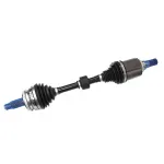 Haval H7L Red Label Front Left CV Joint Assembly – Part 2303300XKU29A