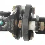 Steering Gear Universal Joint Assembly for Haval – Part ZD9902310-0653-001