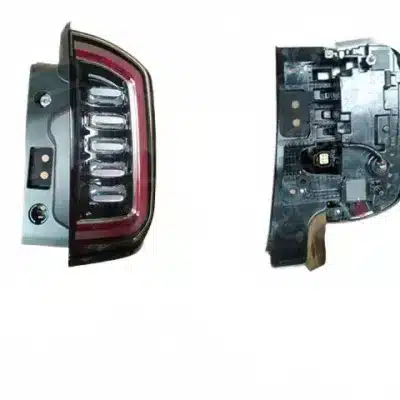 Haval Dargo Tail Light Assembly – Right Outer – Part No. 4133101XKN04A Haval Dargo Tail Light Assembly – Right Outer – Part No. 4133101XKN04A